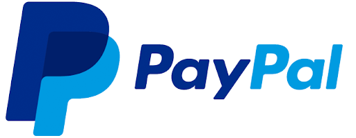 pay with paypal - Ratched Store